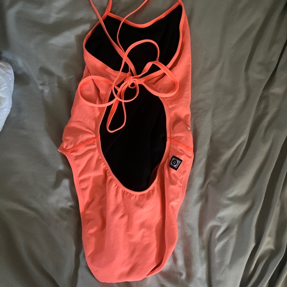 Jolyn One piece
